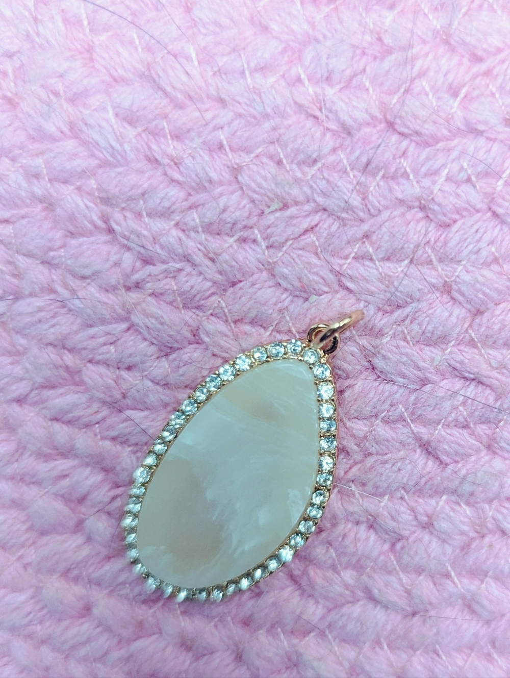 Pendant